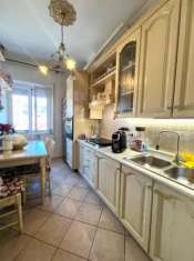 Foto Appartamento in vendita a Massa 83 mq  Rif: 1300618