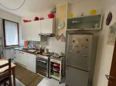 Foto Appartamento in vendita a Massa 85 mq  Rif: 1054526