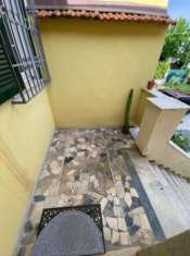 Foto Appartamento in vendita a Massa 85 mq  Rif: 1274036