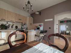 Foto Appartamento in vendita a Massa 85 mq  Rif: 1318578