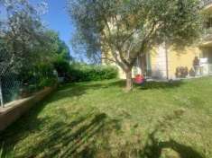 Foto Appartamento in vendita a Massa 85 mq  Rif: 1325317