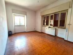 Foto Appartamento in vendita a Massa 85 mq  Rif: 1335712