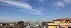 Foto Appartamento in vendita a Massa 85 mq  Rif: 530622
