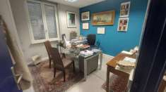 Foto Appartamento in vendita a Massa