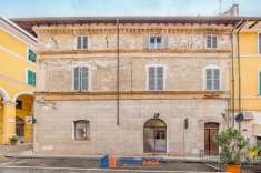 Foto Appartamento in vendita a Massa