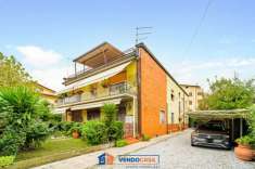 Foto Appartamento in vendita a Massa