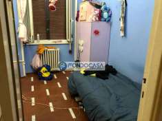 Foto Appartamento in vendita a Massa