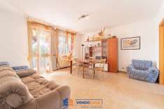 Foto Appartamento in vendita a Massa