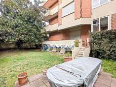 Foto Appartamento in vendita a Massa