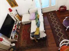 Foto Appartamento in vendita a Massa 90 mq  Rif: 1045623