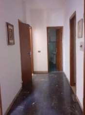 Foto Appartamento in vendita a Massa 90 mq  Rif: 1062038