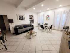Foto Appartamento in vendita a Massa 90 mq  Rif: 1227617