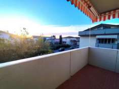 Foto Appartamento in vendita a Massa 90 mq  Rif: 1299099