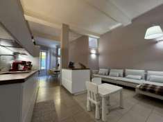 Foto Appartamento in vendita a Massa 90 mq  Rif: 1306012