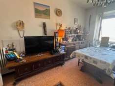 Foto Appartamento in vendita a Massa 90 mq  Rif: 1322129