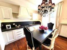 Foto Appartamento in vendita a Massa 90 mq  Rif: 1327944
