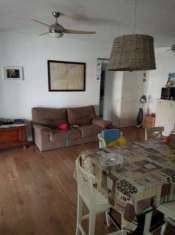 Foto Appartamento in vendita a Massa 90 mq  Rif: 671081