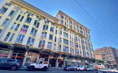 Foto Appartamento in vendita a Massa