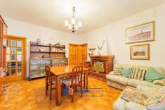 Foto Appartamento in vendita a Massa