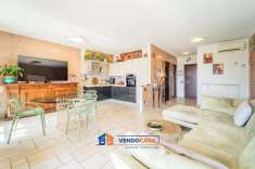 Foto Appartamento in vendita a Massa