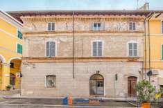 Foto Appartamento in vendita a Massa