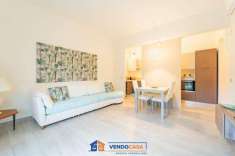 Foto Appartamento in vendita a Massa