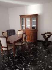 Foto Appartamento in vendita a Massa 95 mq  Rif: 1309454
