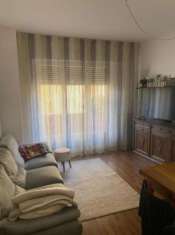 Foto Appartamento in vendita a Massa 95 mq  Rif: 1322600