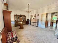 Foto Appartamento in vendita a Massa 95 mq  Rif: 1325608