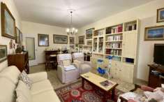 Foto Appartamento in vendita a Massa