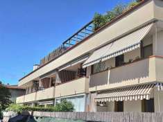 Foto Appartamento in vendita a Massa