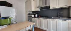 Foto Appartamento in vendita a Massa 99 mq  Rif: 1062143