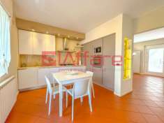 Foto Appartamento in vendita a Massa e Cozzile 85 mq  Rif: 1337763