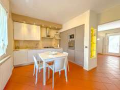 Foto Appartamento in vendita a Massa e Cozzile