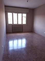 Foto Appartamento in vendita a Massa E Cozzile