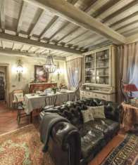 Foto Appartamento in vendita a Massa E Cozzile