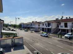 Foto Appartamento in vendita a Massa Lombarda