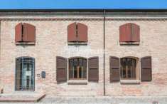 Foto Appartamento in vendita a Massa Lombarda