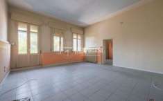 Foto Appartamento in vendita a Massa Lombarda