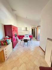 Foto Appartamento in vendita a Massa Lombarda