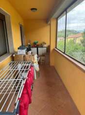 Foto Appartamento in vendita a Massa Macinaia - Capannori 110 mq  Rif: AP MMAC 240