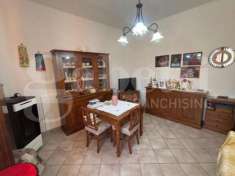 Foto Appartamento in vendita a Massa Marittima - 3 locali 64mq