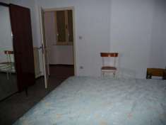 Foto Appartamento in vendita a Massa Marittima - 5 locali 120mq