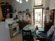 Foto Appartamento in vendita a Massa Marittima