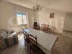 Foto Appartamento in vendita a Massa Marittima