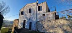 Foto Appartamento in vendita a Massa Martana