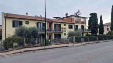 Foto Appartamento in vendita a Massa Martana