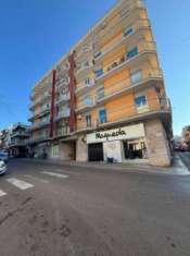 Foto Appartamento in vendita a Massafra - 5 locali 140mq