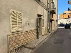 Foto Appartamento in vendita a Massafra