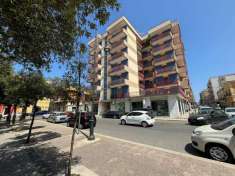 Foto Appartamento in vendita a Massafra